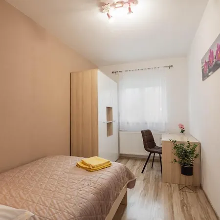 Fila Sinj